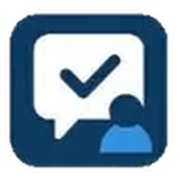 SmartHelp logo
